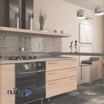 بازرگانی رهبری