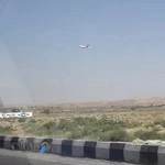 بازرگانی التین