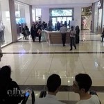 بازرگانی تمدن