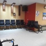 آموزشگاه زبان ایرانمهر شعبه کرج گلشهر