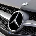 تعمیرگاه خودرو پرشین حمید