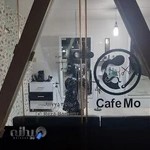 ️پیرایش کافه مو ️