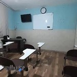 آموزشگاه زبان کمالی