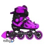 Esfahan skate آموزش اسکیت اصفهان