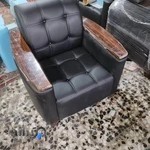 مبلمان و تجهیزات اداری صنعت کالا