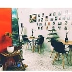 مزه کباب دای فری