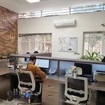 شركت حمل و نقل شهاب اصفهان