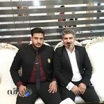 شرکت حمل و نقل بهبران