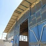 گروه بازرگانی پارتاک