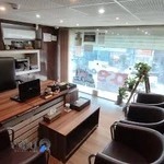 بازرگانی پیشروصنعت اصفهان