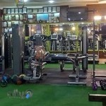 باشگاه ورزشی مهرشهر