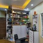 پروتز ترمیم مو کاشت مو ساچ