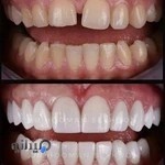 دندانپزشکی دکتر هاشمی