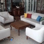 گالری مبل خطیب