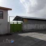 قالیشویی البرز دماوند