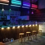 باشگاه بیلیارد جوان