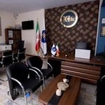 آموزشگاه زبان خزائلی