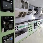 شرکت بازرگانی هونام