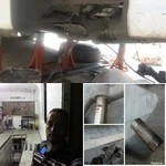 خدمات اتومبیل میثم