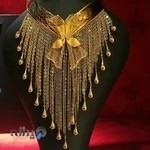 جواهری چاوشی