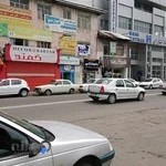 بدلیجات ژاسپر