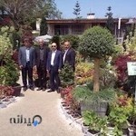 Morvarid Sabz مجتمع گردشگری مروارید سبز رامسر