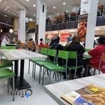 استار کنتاکی