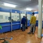 دفتر پلیس +10 کد 131127