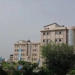 دانشگاه آزاد اسلامی واحد رشت