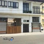 بازرگانی سروش