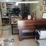 خدمات فنی جنرال سرویس