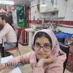 جگرکی و کبابی سن سون