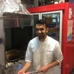 جگرکی سالار