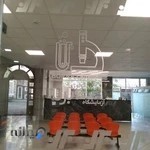 آزمایشگاه برنا