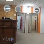 ازمایشگاه رازی