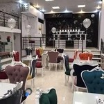 سالاد بوتیک