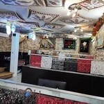 کباب تک بناب