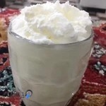 کباب ساطوری رحیم بنابی( شعبه مرکزی)