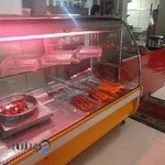 کبابی آدانا