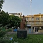 شهرداری زنجان