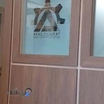 شرکت آراز تجارت روشا