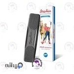 پت شاپ آنلاین آسپت