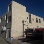 آموزشگاه موسیقی باربد