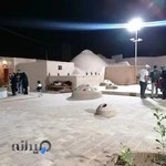 حمام شاه ابوالقاسم