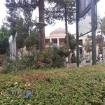 دانشگاه فرهنگیان پردیس پاکنژاد یزد