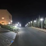 هتل جهانگردی یزد