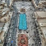 طلای فروردین(farvardin's gold)