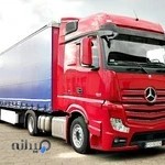 اداره کل حمل و نقل و پایانه های استان یزد