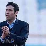 باشگاه و مدرسه فوتبال سپندار