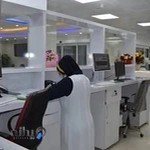 آزمایشگاه امید زاهدان